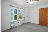 1628 Boulder Street - Photo 16