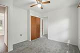 1628 Boulder Street - Photo 17