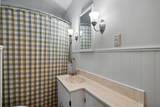 1628 Boulder Street - Photo 18