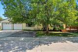 1628 Boulder Street - Photo 2