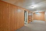 1628 Boulder Street - Photo 22