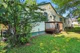 1628 Boulder Street - Photo 24