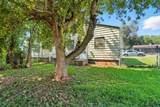 1628 Boulder Street - Photo 25