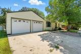 1628 Boulder Street - Photo 3