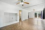 1628 Boulder Street - Photo 7