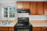 1628 Boulder Street - Photo 9