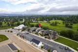 2539 Yukon Way - Photo 27