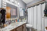 1221 Charles Street - Photo 19