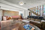 1221 Charles Street - Photo 22