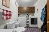 1221 Charles Street - Photo 25
