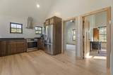 4115 Sawmill Gulch Rd. - Photo 34