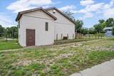 2112 Hill Street - Photo 12