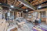 2112 Hill Street - Photo 6