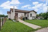 2112 Hill Street - Photo 9