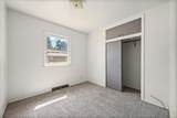 1020 Tallent Street - Photo 10