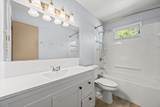 1020 Tallent Street - Photo 11