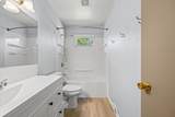 1020 Tallent Street - Photo 12