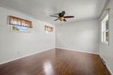 1020 Tallent Street - Photo 13