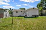 1020 Tallent Street - Photo 15