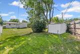 1020 Tallent Street - Photo 16