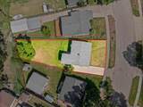 1020 Tallent Street - Photo 17