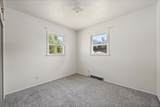 1020 Tallent Street - Photo 20