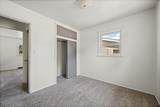 1020 Tallent Street - Photo 21