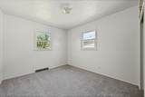 1020 Tallent Street - Photo 22