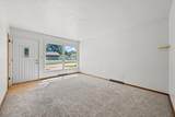 1020 Tallent Street - Photo 3