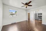 1020 Tallent Street - Photo 4