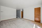 1020 Tallent Street - Photo 5