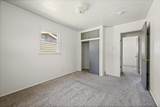 1020 Tallent Street - Photo 9