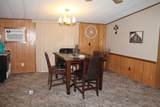 13239 Pleasant Valley Road - Photo 10