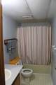 13239 Pleasant Valley Road - Photo 18