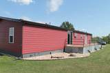 13239 Pleasant Valley Road - Photo 3
