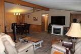 13239 Pleasant Valley Road - Photo 9