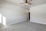 225 Meadowlark Drive - Photo 23