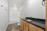 225 Meadowlark Drive - Photo 24