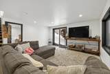 21169 Lost Camp Trail - Photo 28