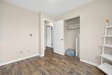 1215 Canal Street - Photo 26