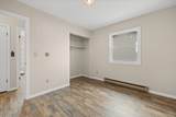 1215 Canal Street - Photo 28