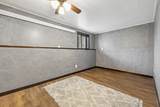 1215 Canal Street - Photo 33