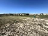 20730 Hwy 44 - Photo 30
