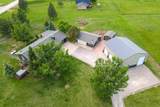9204 High Meadows Drive - Photo 1