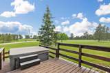 9204 High Meadows Drive - Photo 33