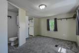 1138 Spearfish Mountain Lane - Photo 13