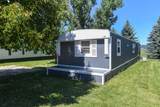 1138 Spearfish Mountain Lane - Photo 2