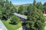 1138 Spearfish Mountain Lane - Photo 25