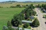 1138 Spearfish Mountain Lane - Photo 26