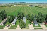1138 Spearfish Mountain Lane - Photo 27